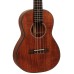 Cort UKE-BWT Tenor (Open Pore)